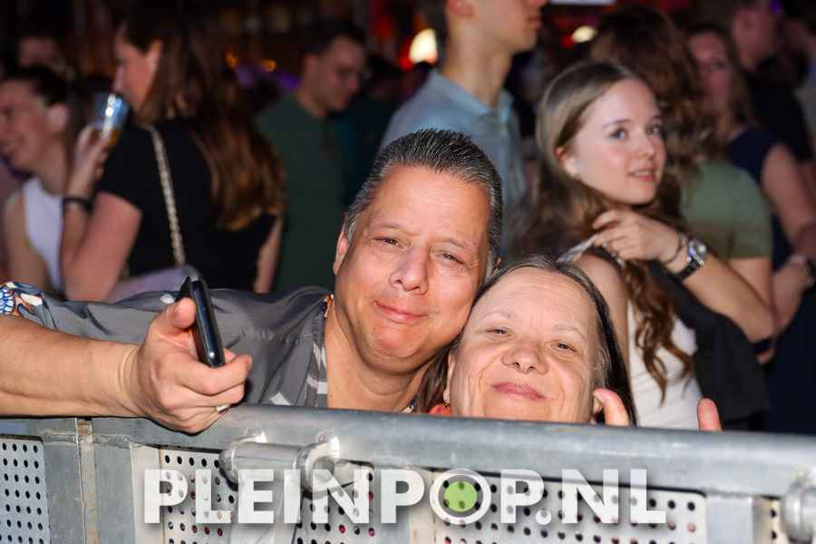 Publiek Zaterdag   (62)